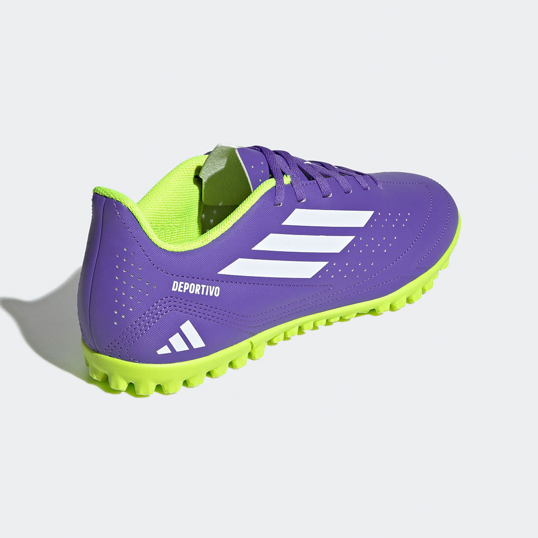 ZAPATILLA DEPORTIVO III TURF