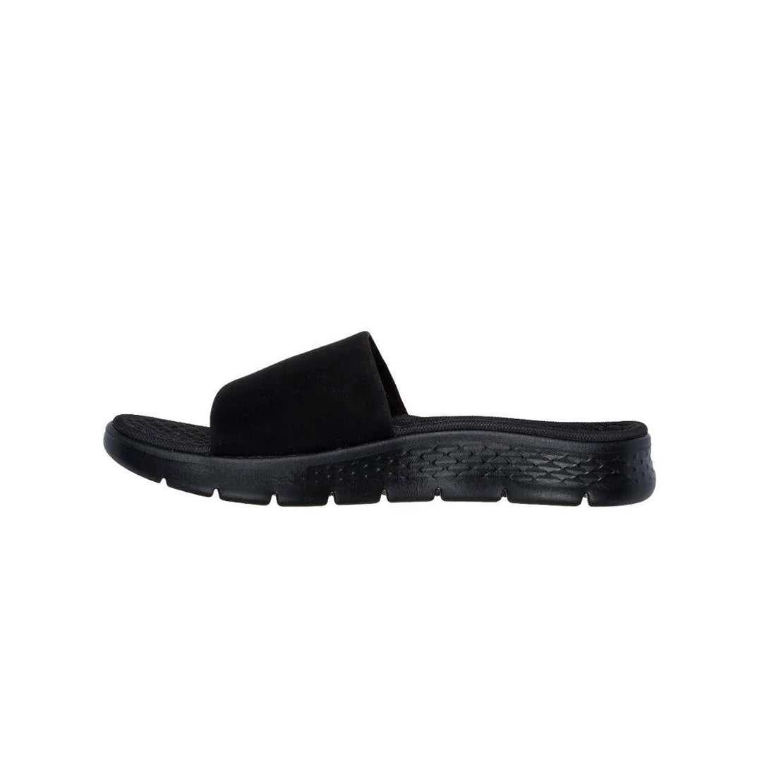 GOWALK FLEX SANDAL - HAYLEY