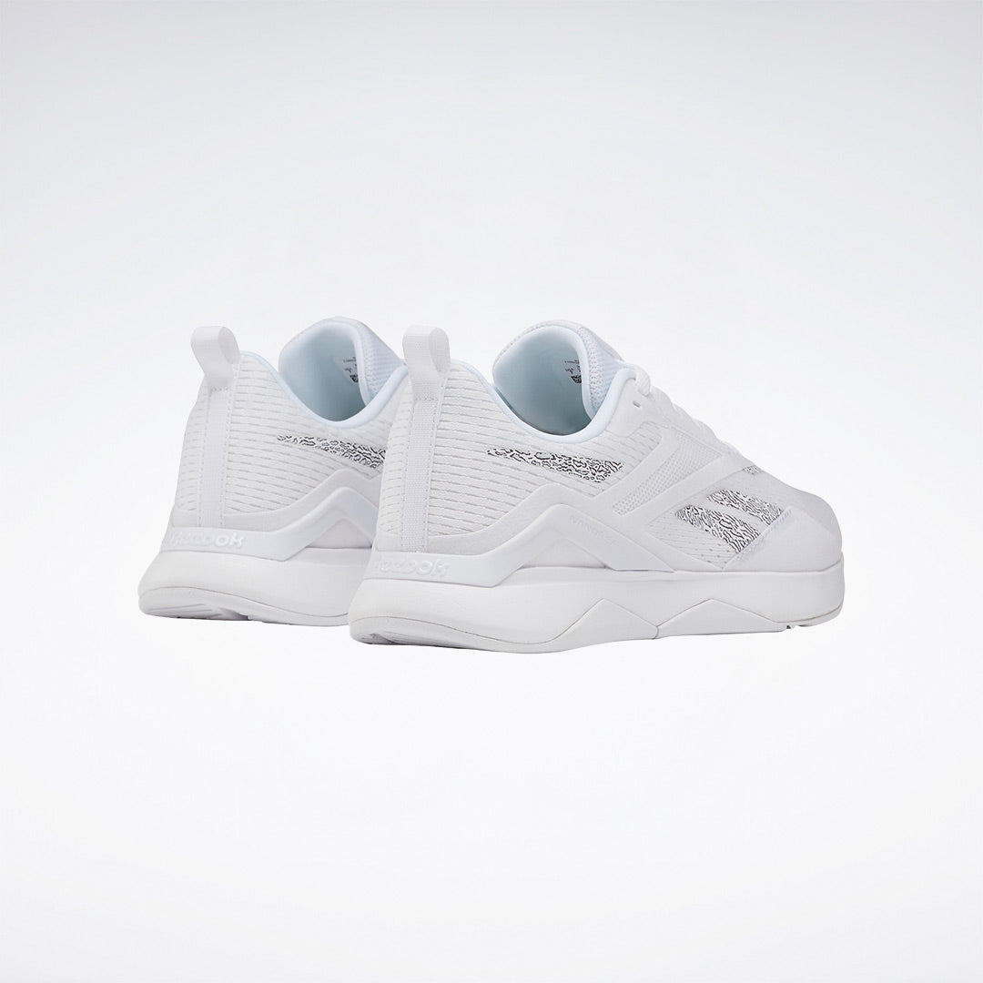 TRAINING | NANOFLEX TR 2