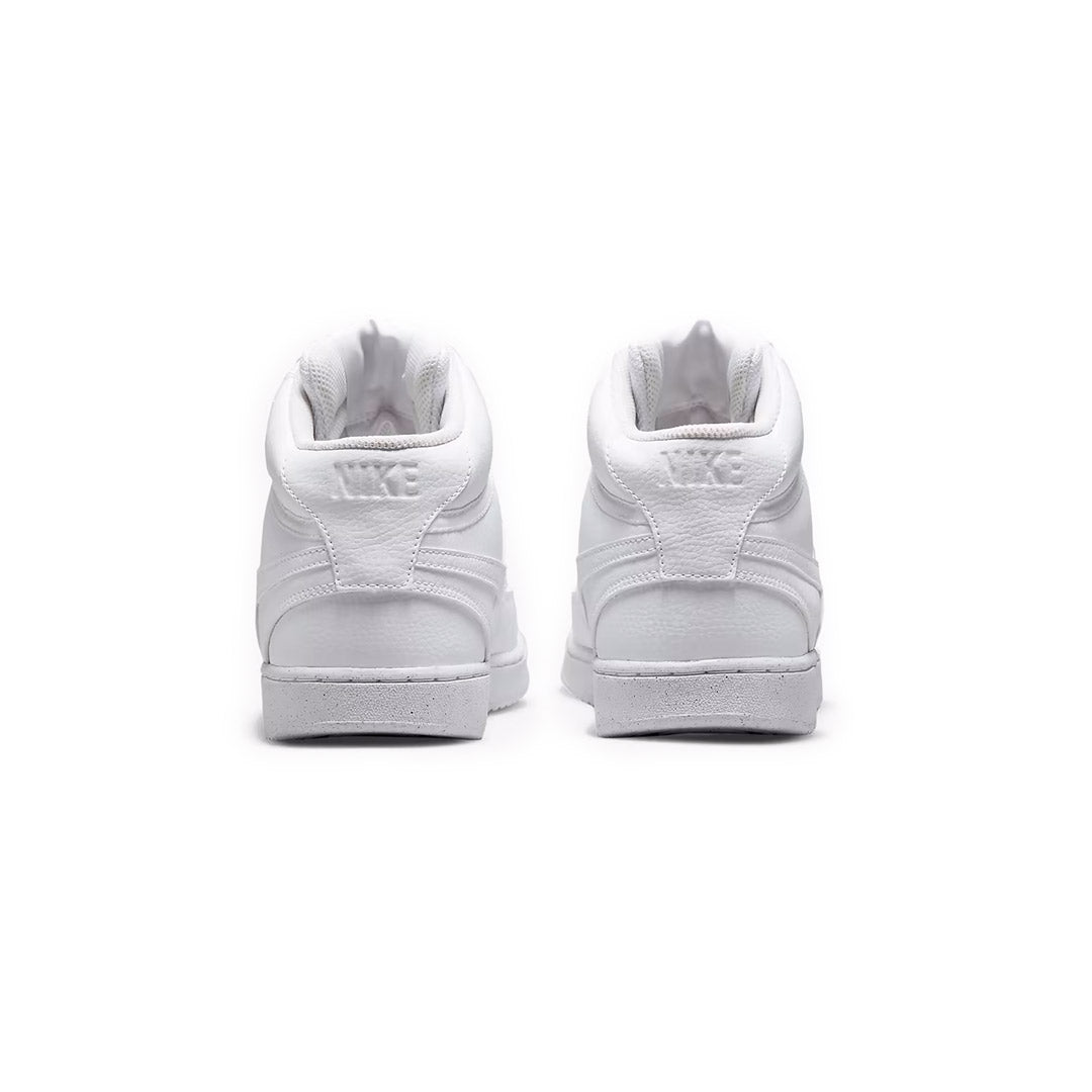 NIKE COURT VISION MID