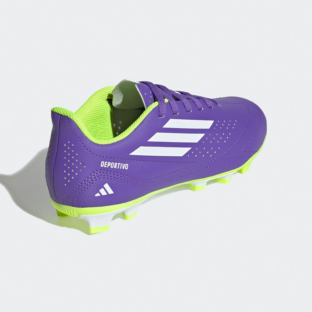 KIDS GUAYO DEPORTIVO III