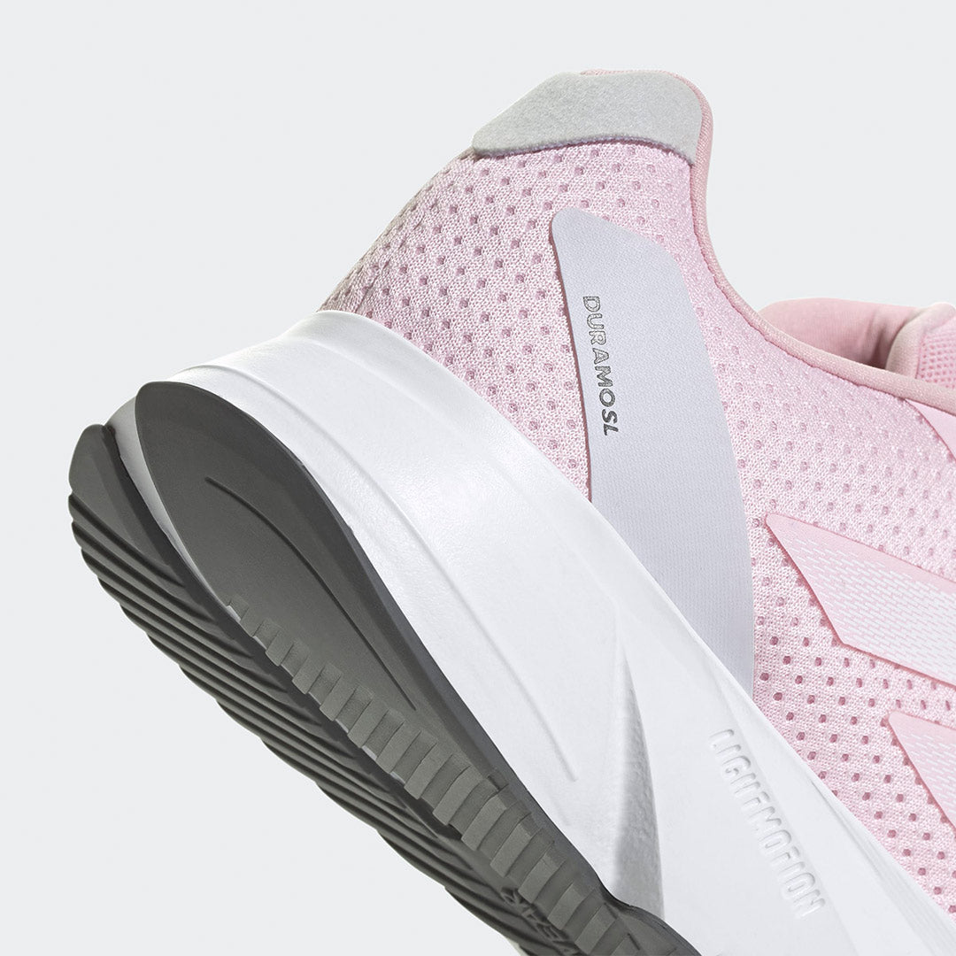 DURAMO SL SHOES