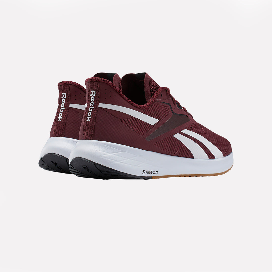 RUNNING | ENERGEN RUN 3