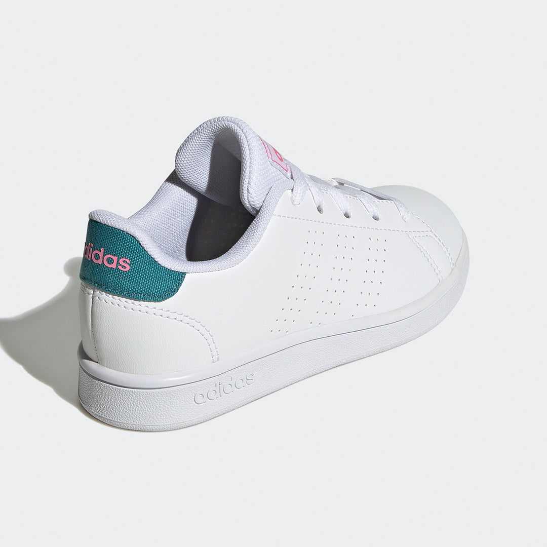 KIDS ADVANTAGE LIFESTYLE COURT