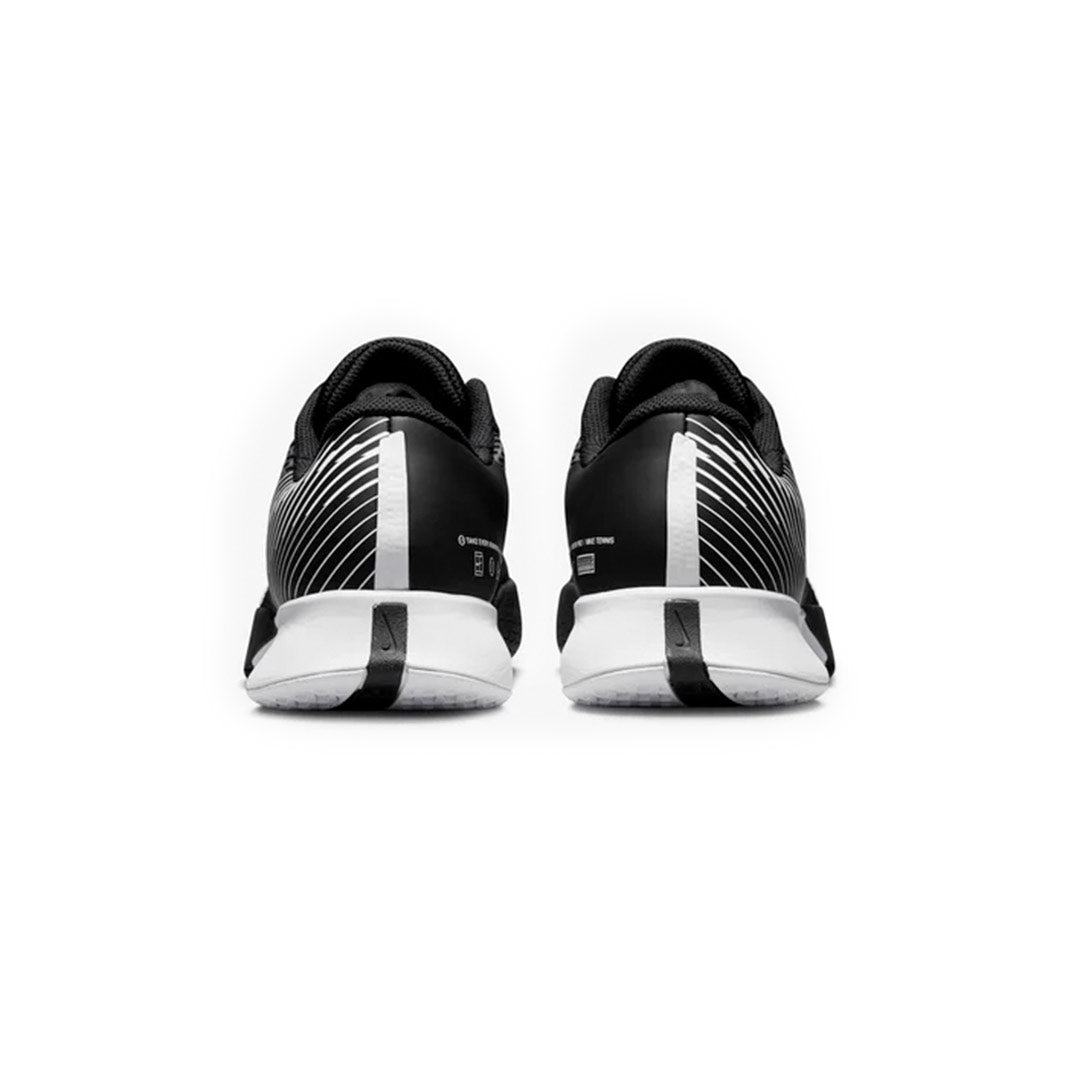 NIKE COURT AIR ZOOM VAPOR PRO 2