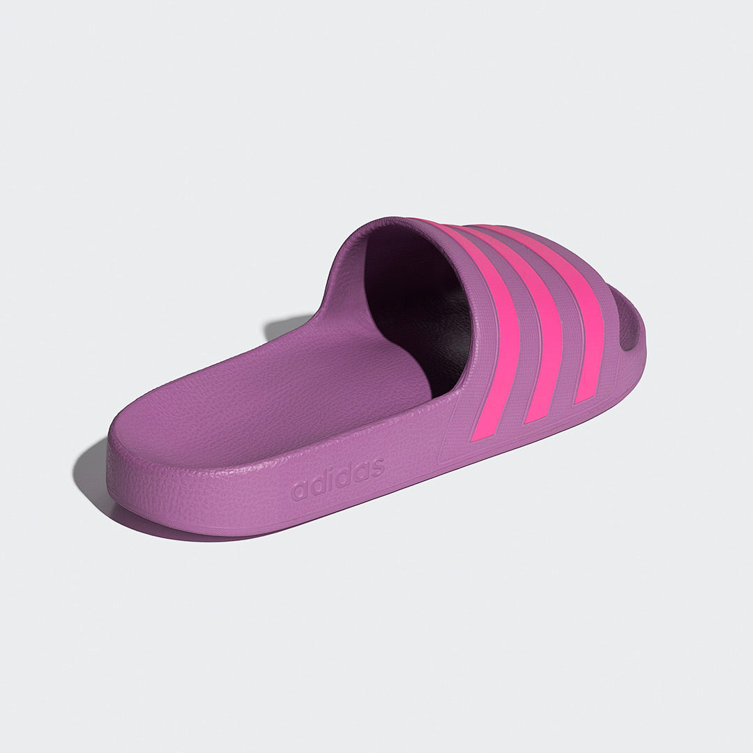 ADILETTE AQUA SLIDES