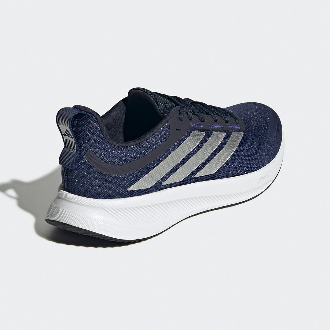RUNFALCON 5