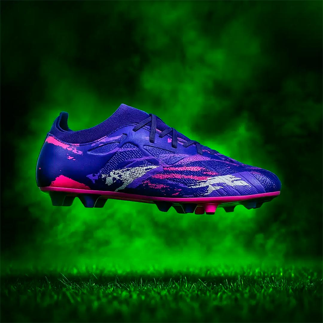 GUAYO CAUCHO PRO GOLTY NEW BIO FLEX