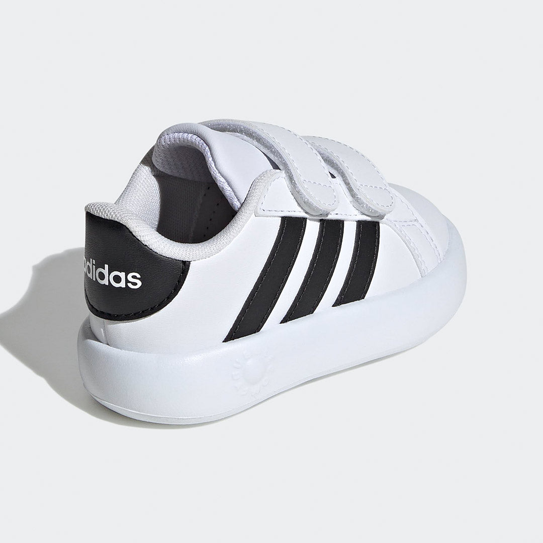 KIDS GRAND COURT 2.0 PARA BEBÉ