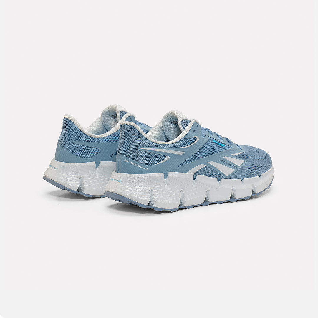 RUNNING | ZIG DYNAMICA 6