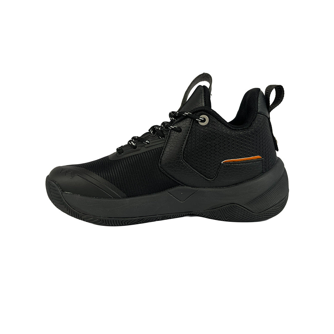 BOTA ATHLETIC VANCOUVER