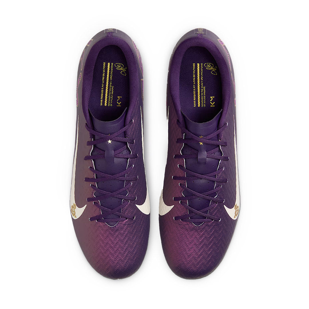 GUAYO MERCURIAL VAPOR 16 ACADEMY "KYLIAN MBAPPÉ"