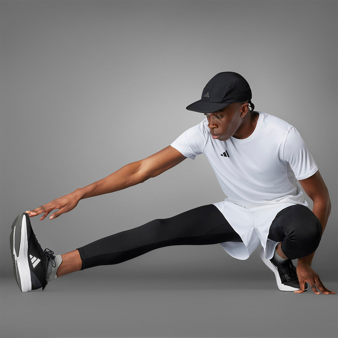 ADIZERO RUNNING ESSENTIALS