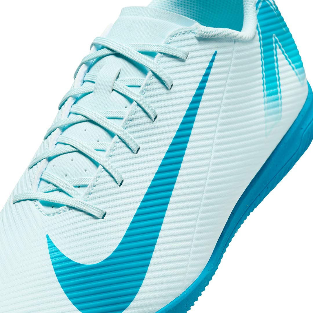 ZAPATILLA NIKE MERCURIAL VAPOR 16 CLUB