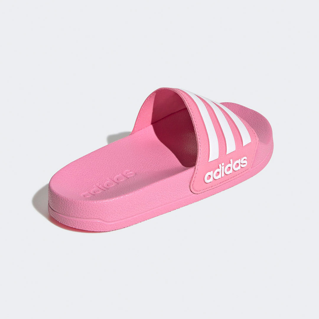 KIDS ADILETTE SHOWER