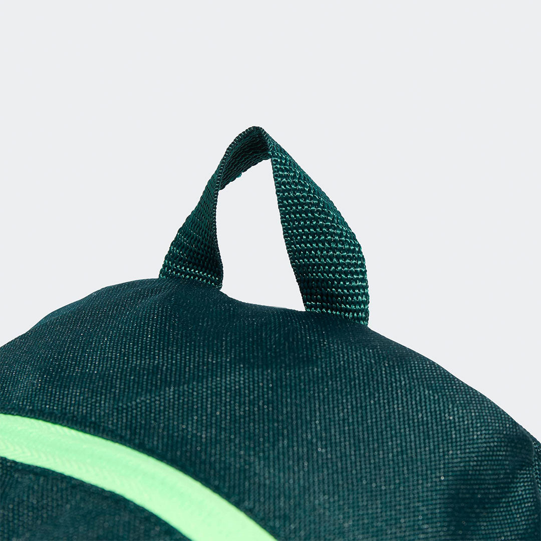 KIDS DISNEY MICKEY MOUSE