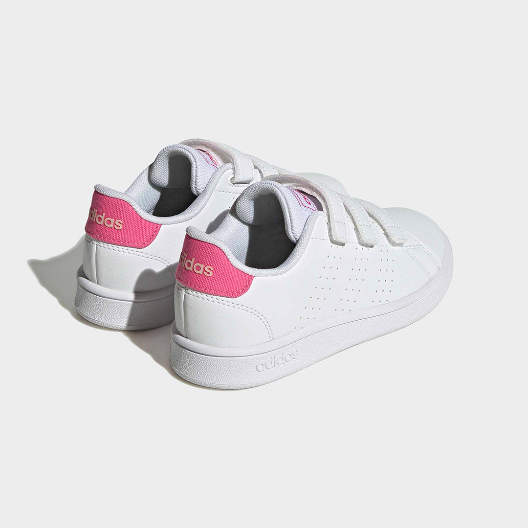 KIDS ADVANTAGE COURT