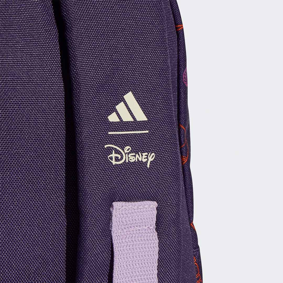 KIDS DISNEY MINNIE MOUSE