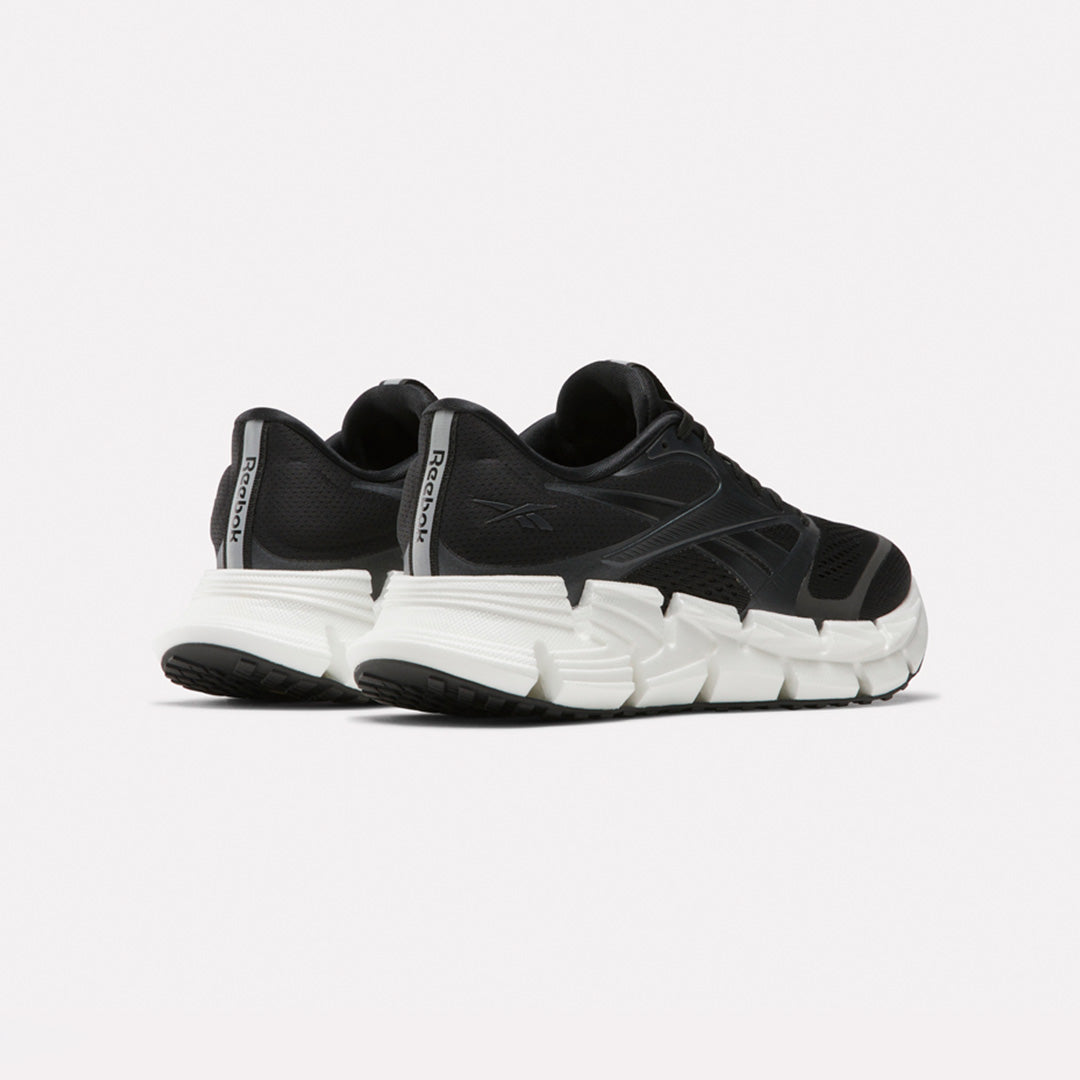 RUNNING | FLOATZIG 2