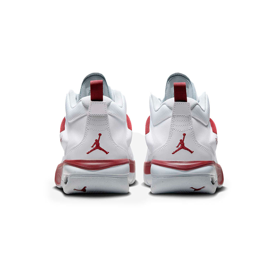 JORDAN STAY LOYAL 3