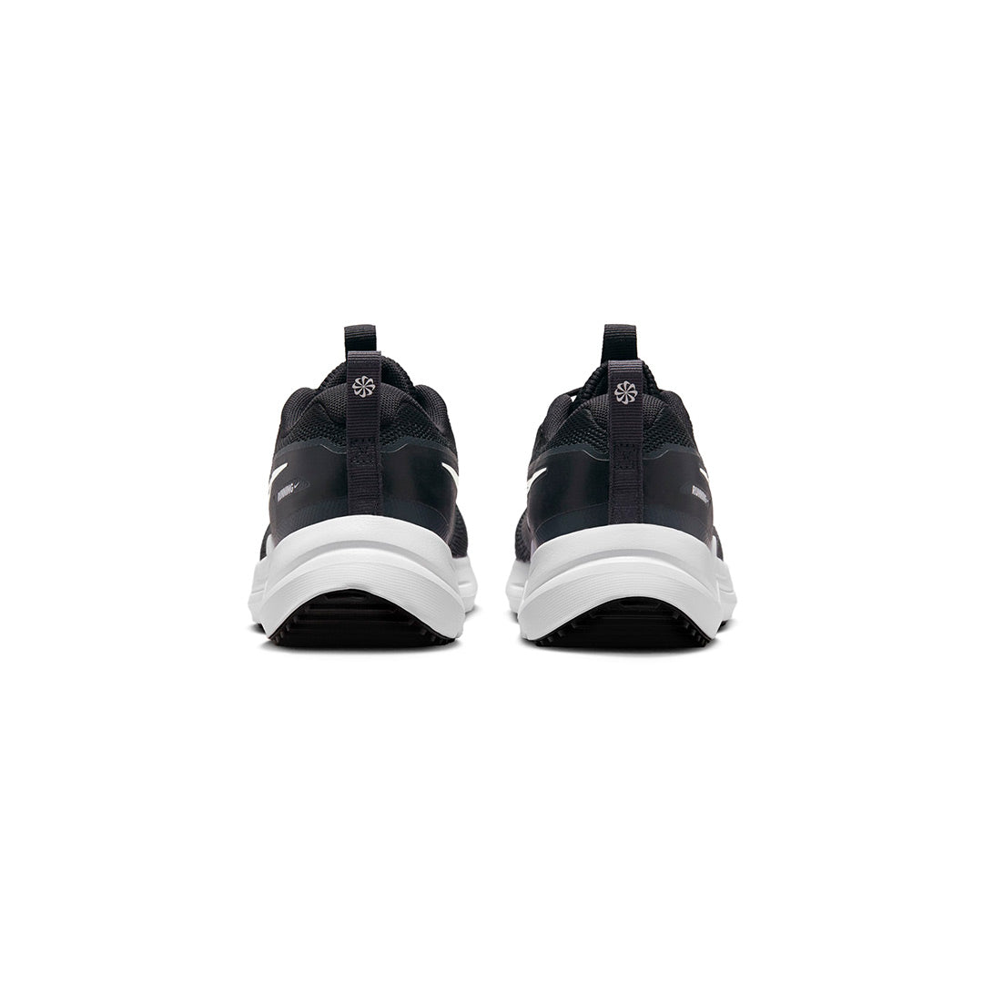 KIDS COSMIC RUNNER GS