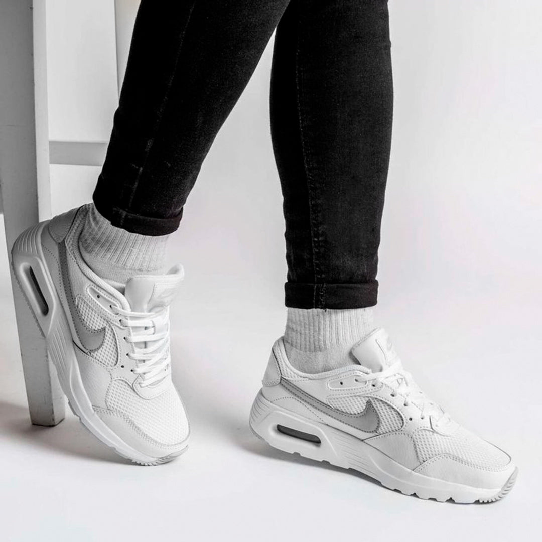 AIR MAX SC Deportivos Carvajal