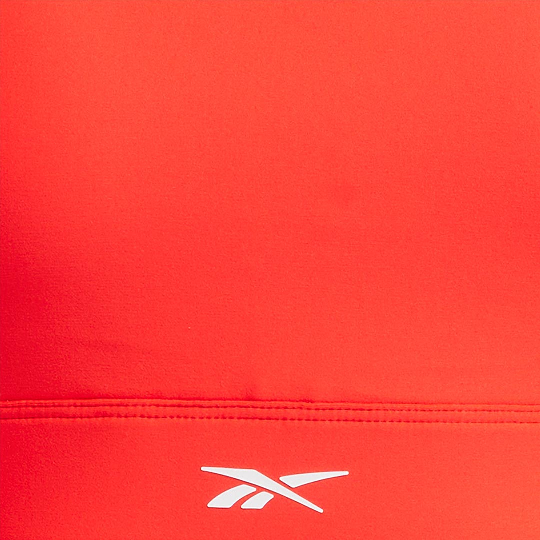 TRAINING | LUX STRAPPY SPORTS