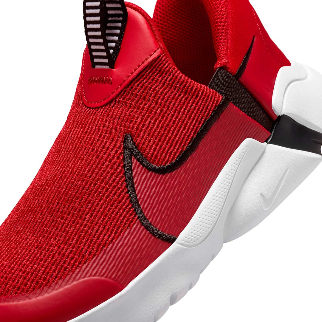 KIDS NIKE FLEX PLUS 2