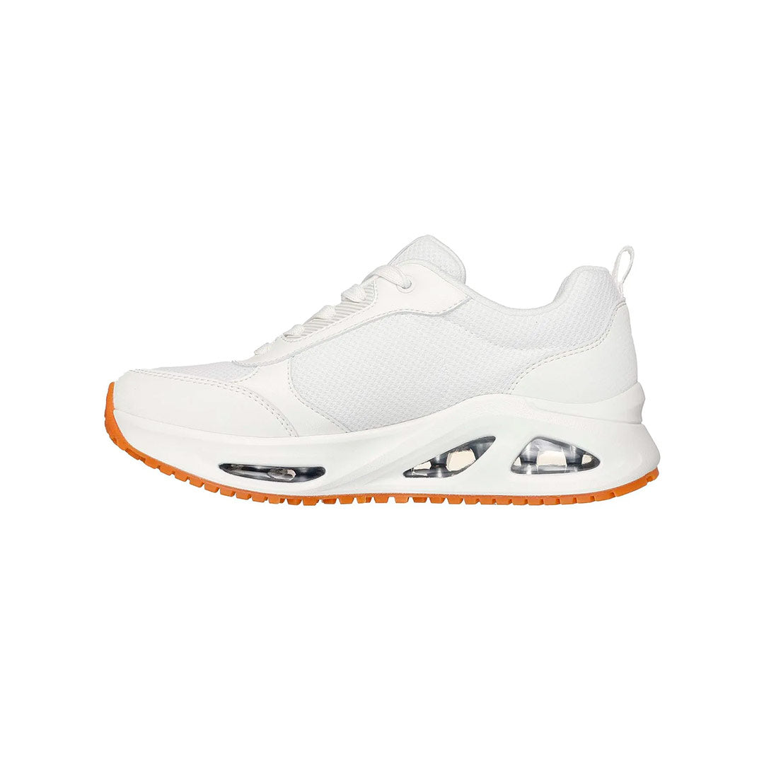 UNO EGO - CURRANT AIR