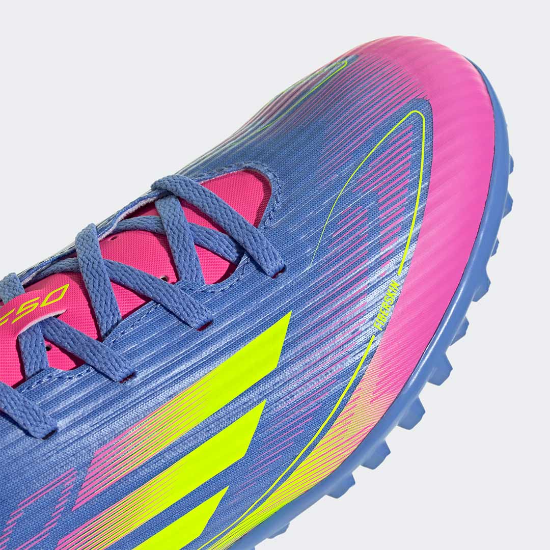 ZAPATILLA F50 CLUB PASTO SÍNTETICO Deportivos Carvajal