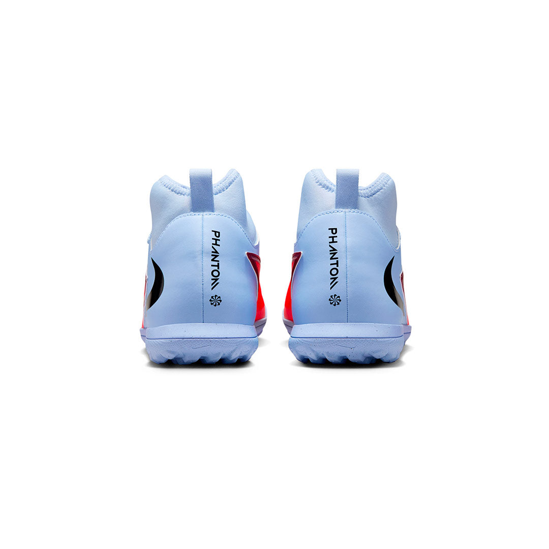 ZAPATILLA PHANTOM 6 HIGH CLUB