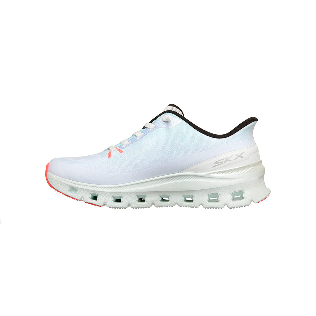 SLIP-INS: ARCH FIT GLIDE-STEP PRO