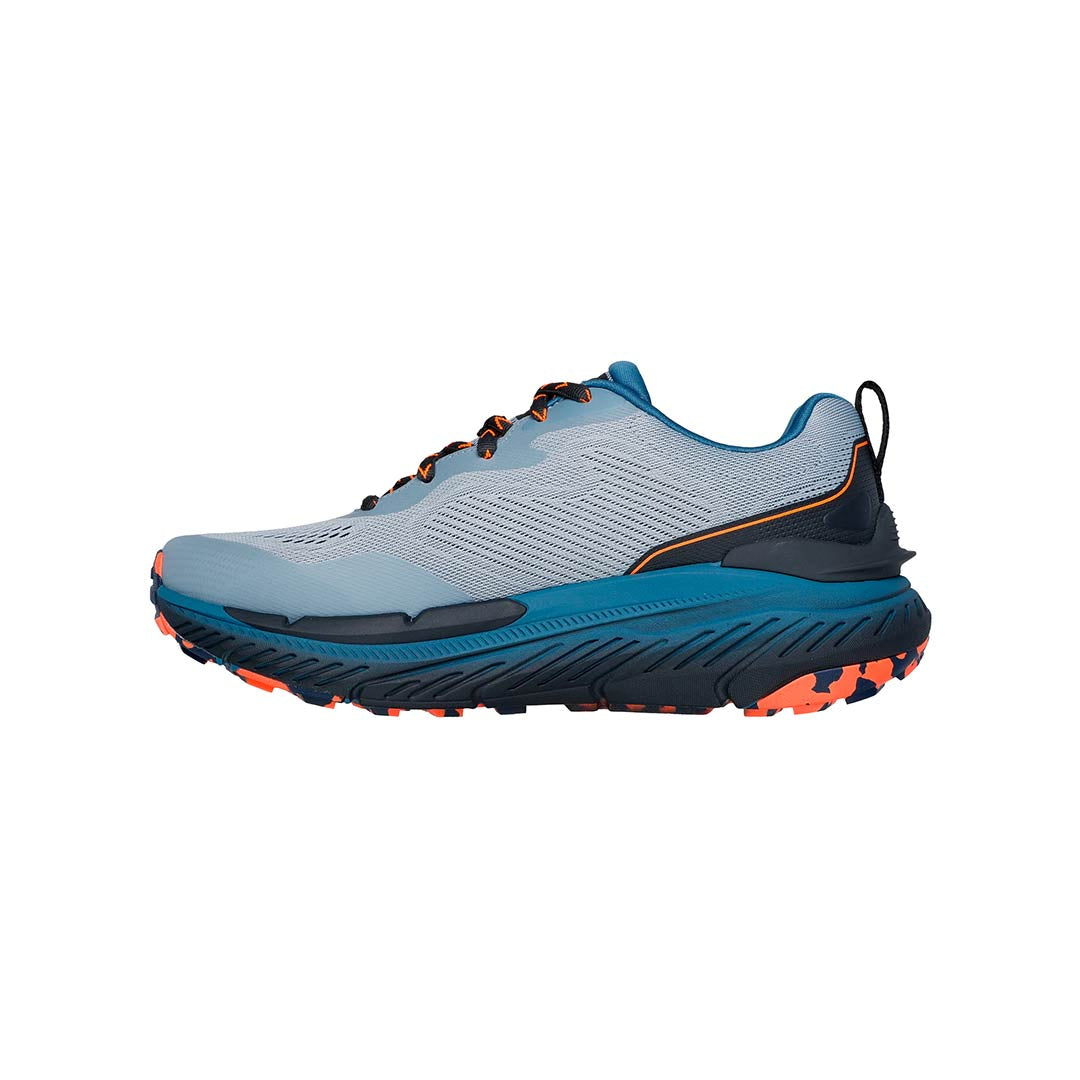 MAX CUSHIONING PREMIER TRAIL 2.0