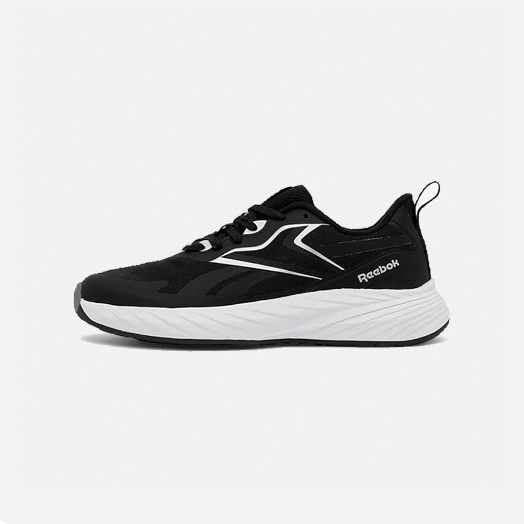 RUNNING | VERSE