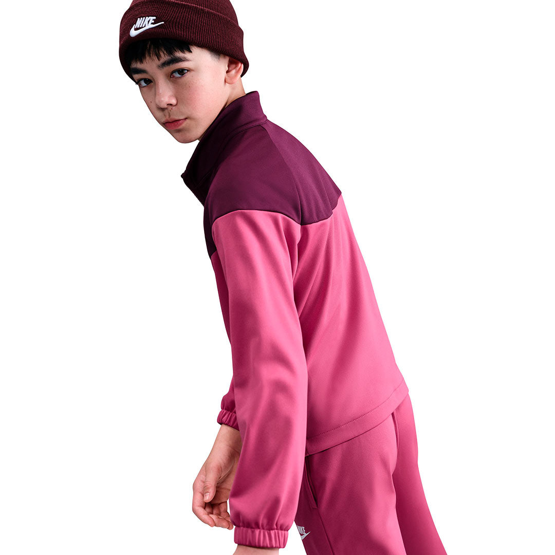 KIDS CONJUNTO NIKE SPORTSWEAR