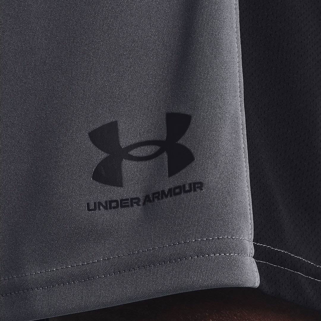 UA CHALLENGER KNIT
