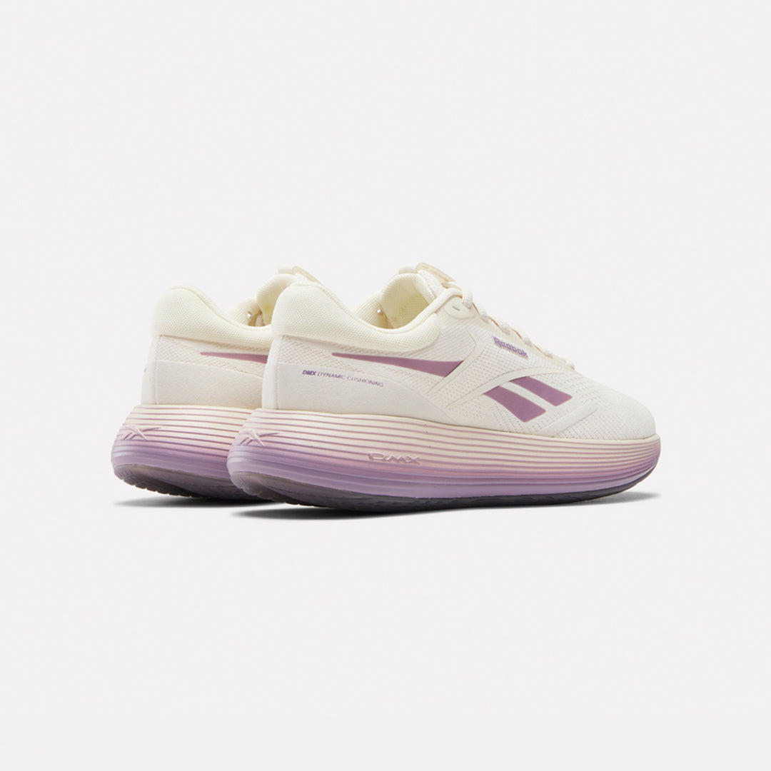 WALKING | DMX COMFORT+ 2.0