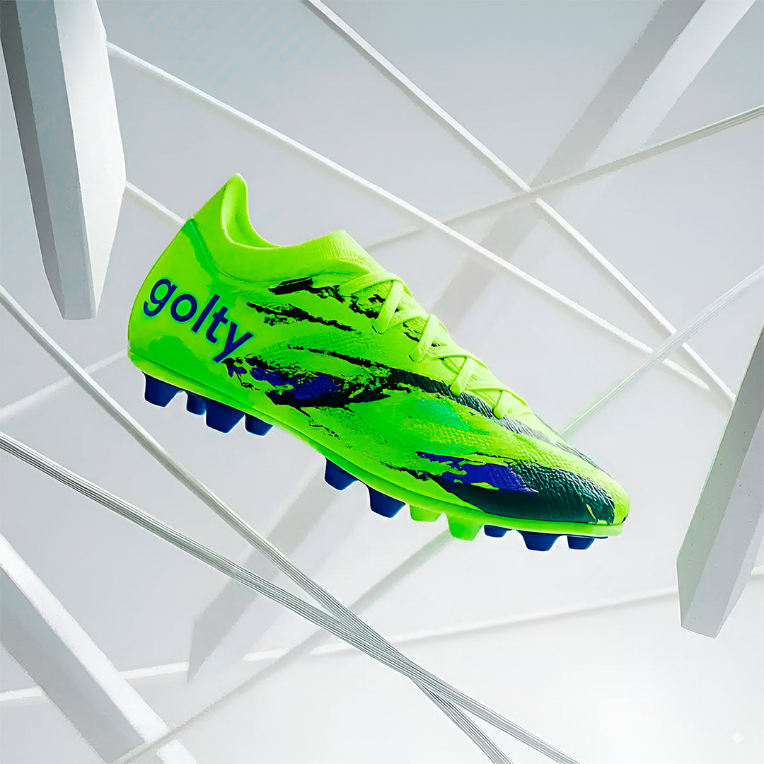 GUAYO CAUCHO PRO GOLTY NEW BIO FLEX