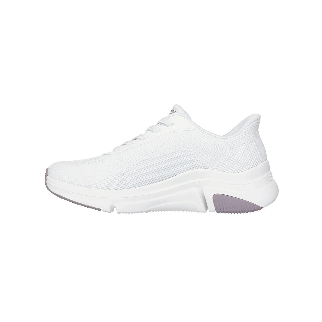 SKECHERS BOBS SPARROW FLEX BUNGEE LACE