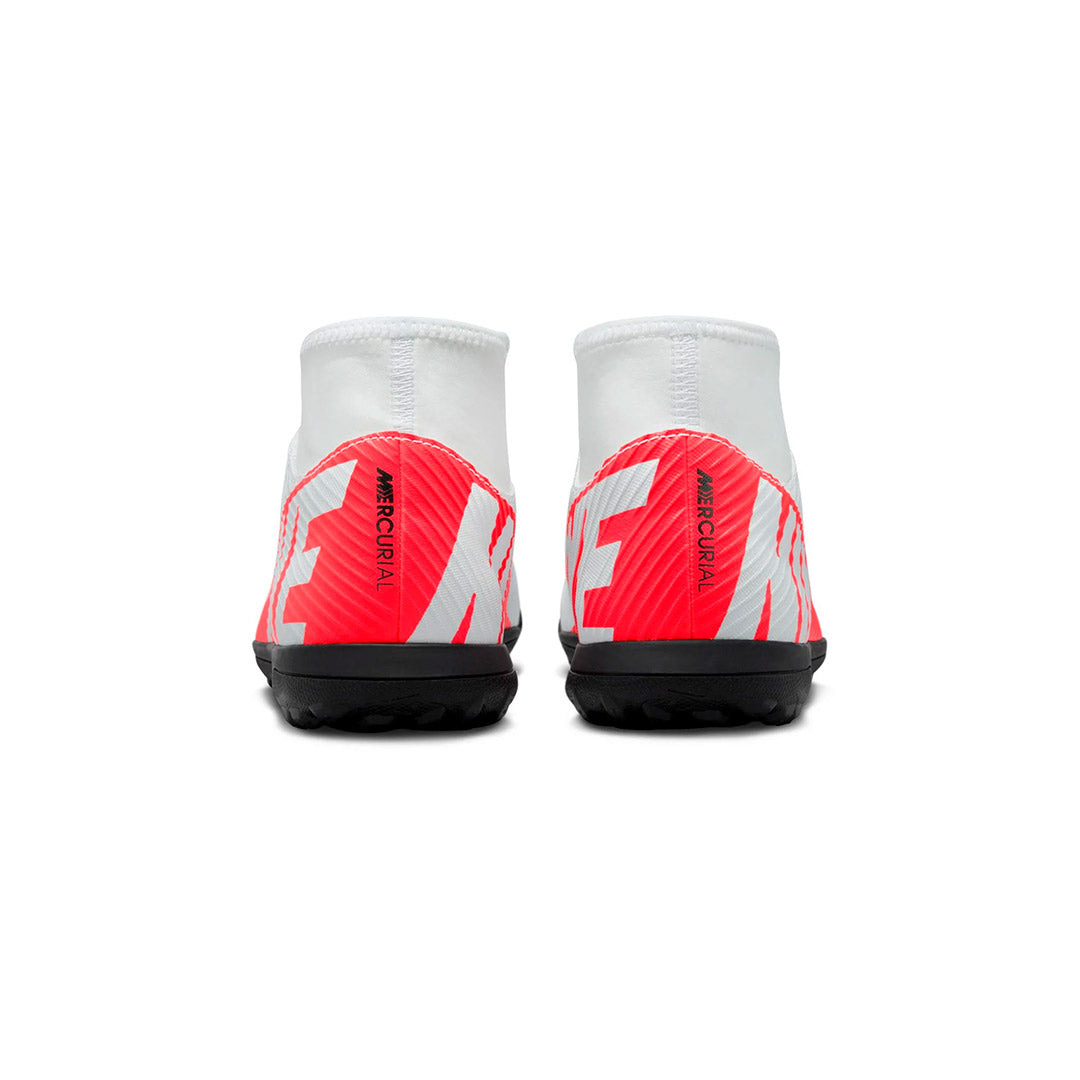 ZAPATILLA MERCURIAL SUPERFLY 9 CLUB