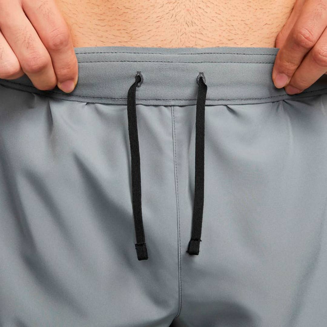 NIKE CHALLENGER DRI-FIT