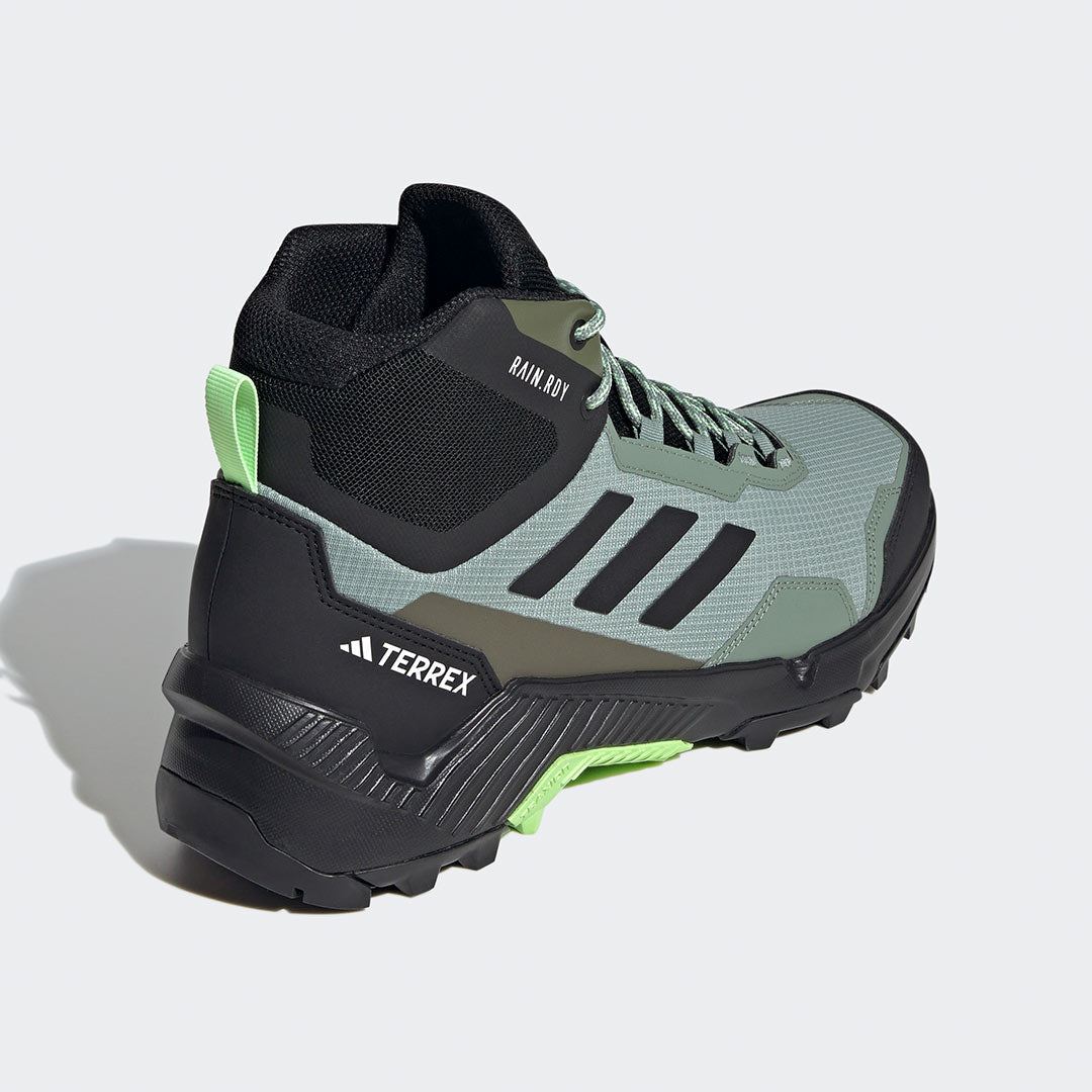 EASTRAIL 2.0 RAIN.RDY MID