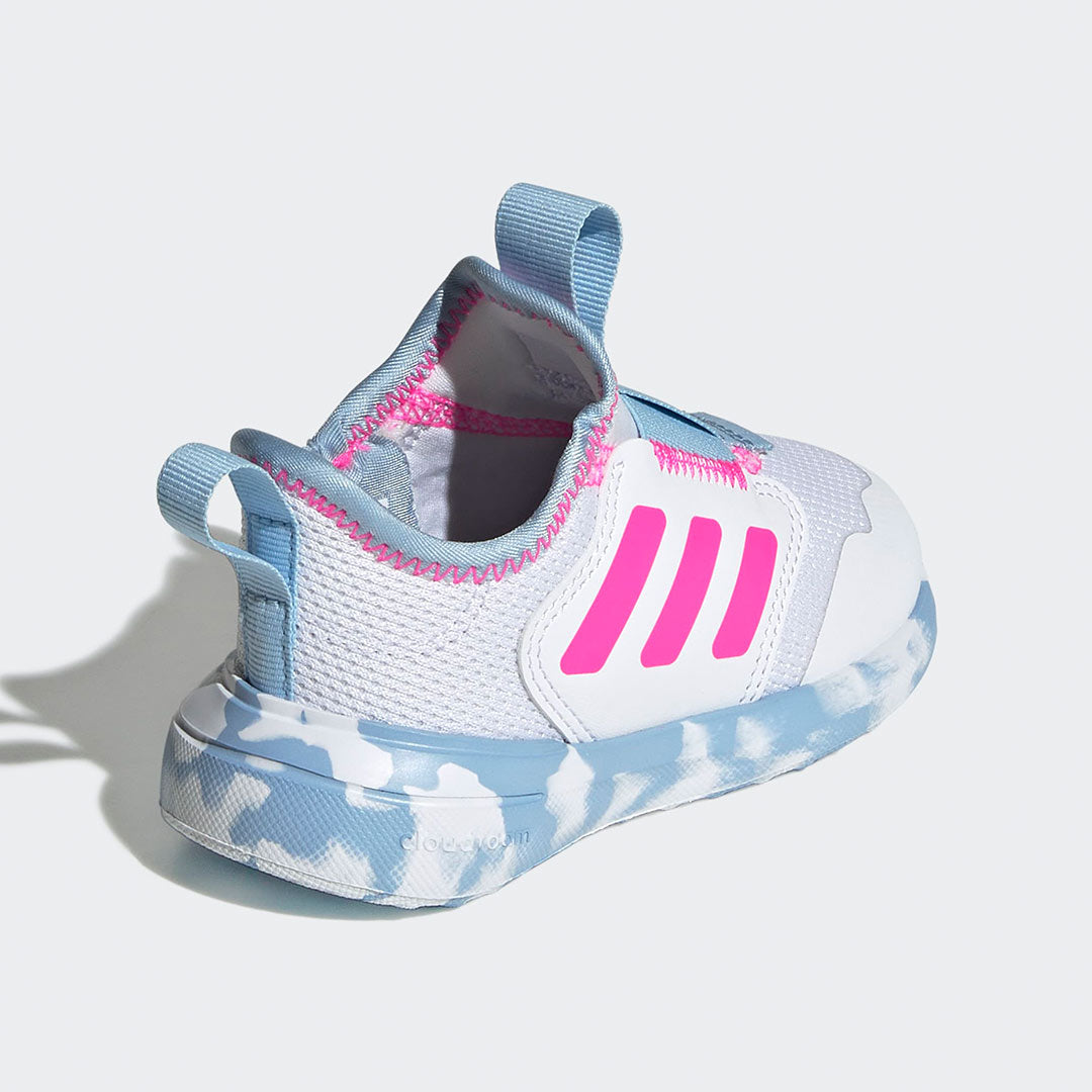 BABY TENSAUR COMFORT