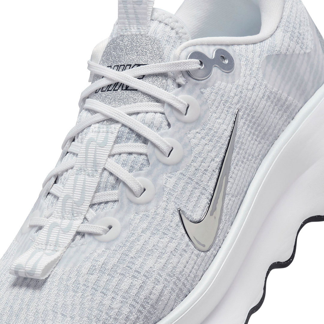 NIKE MOTIVA PREMIUM