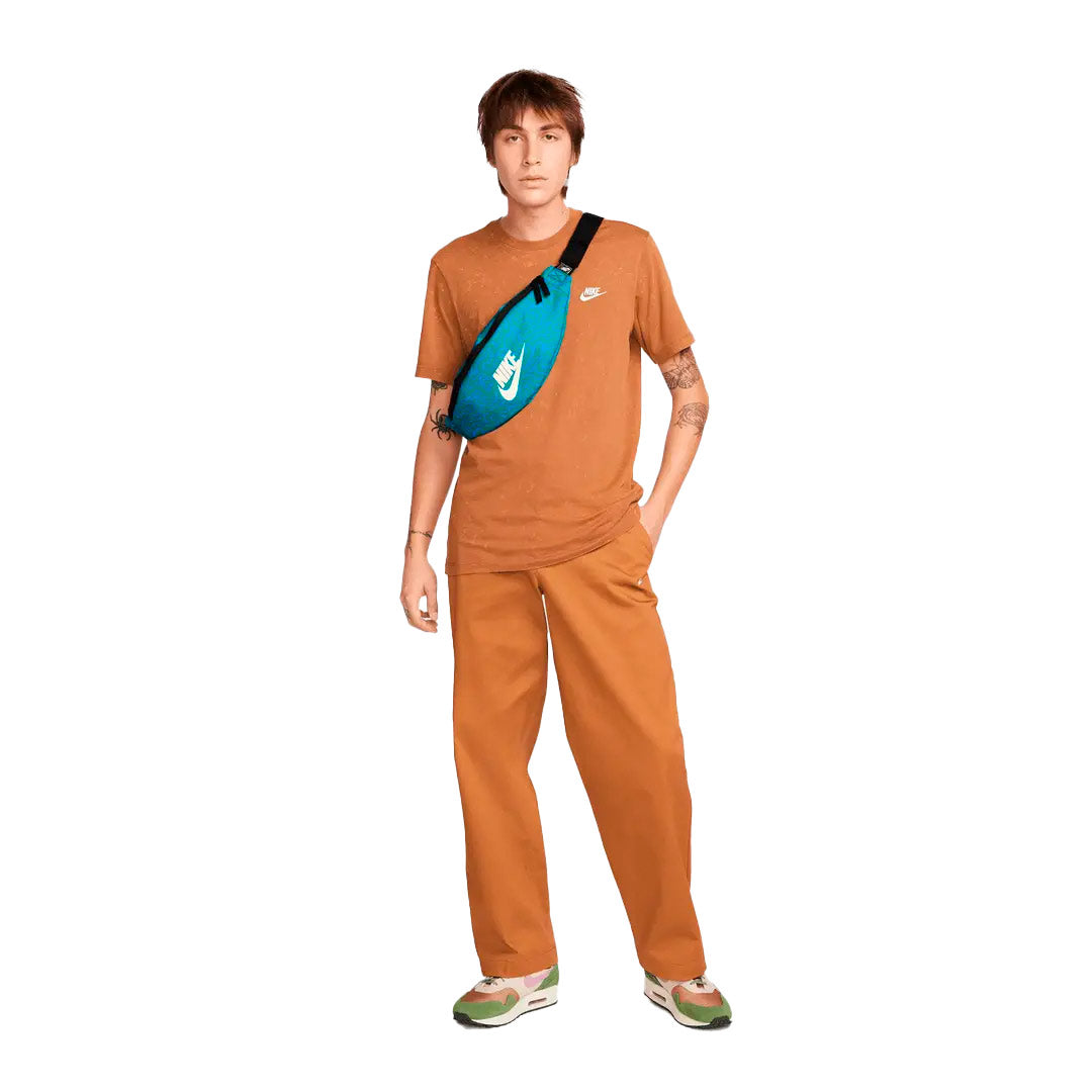 CANGURO HERITAGE FANNY PACK