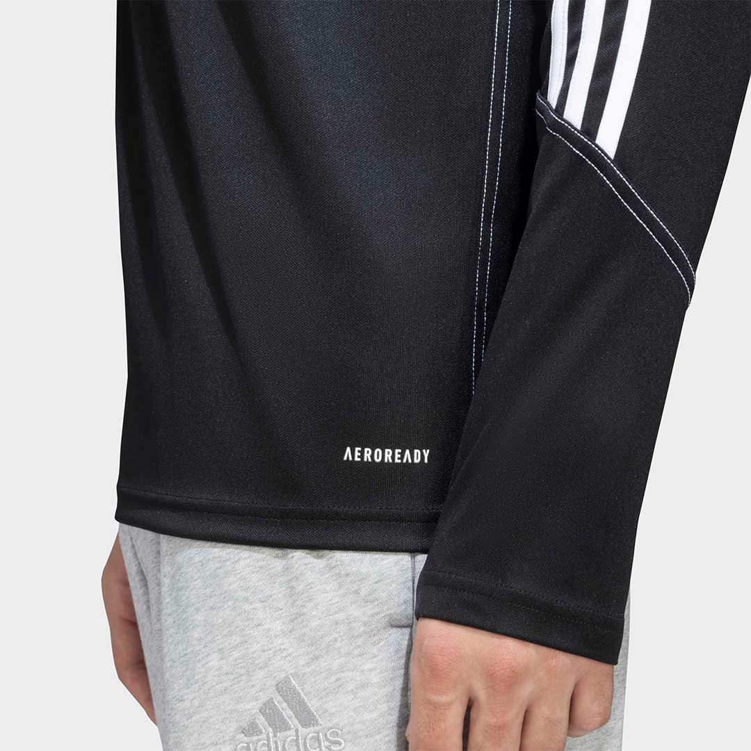 TIRO 23 CLUB TRAINNING T-SHIRT