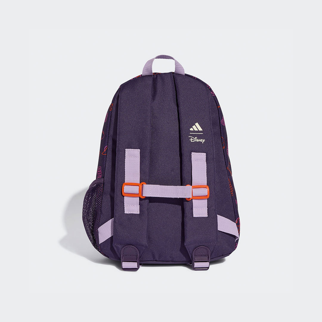 KIDS DISNEY MINNIE MOUSE