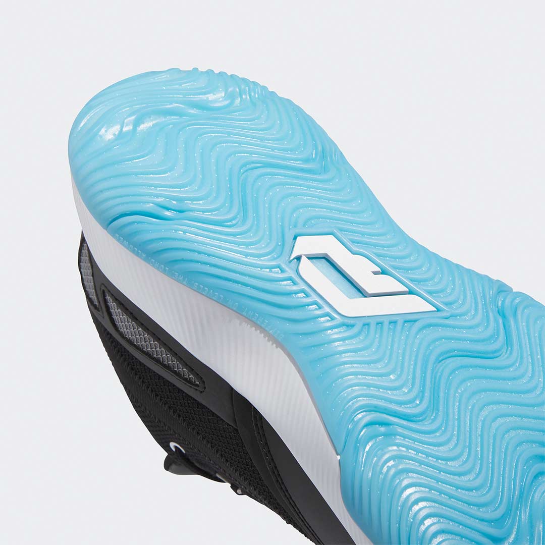 DAME CERTIFIED 2 LOW