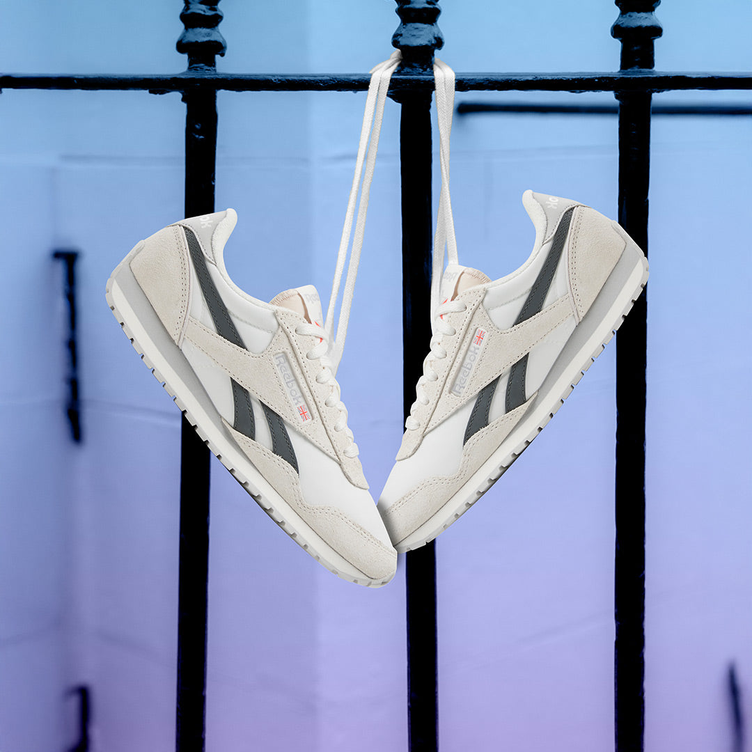 CLASSICS | CLASSIC AZ