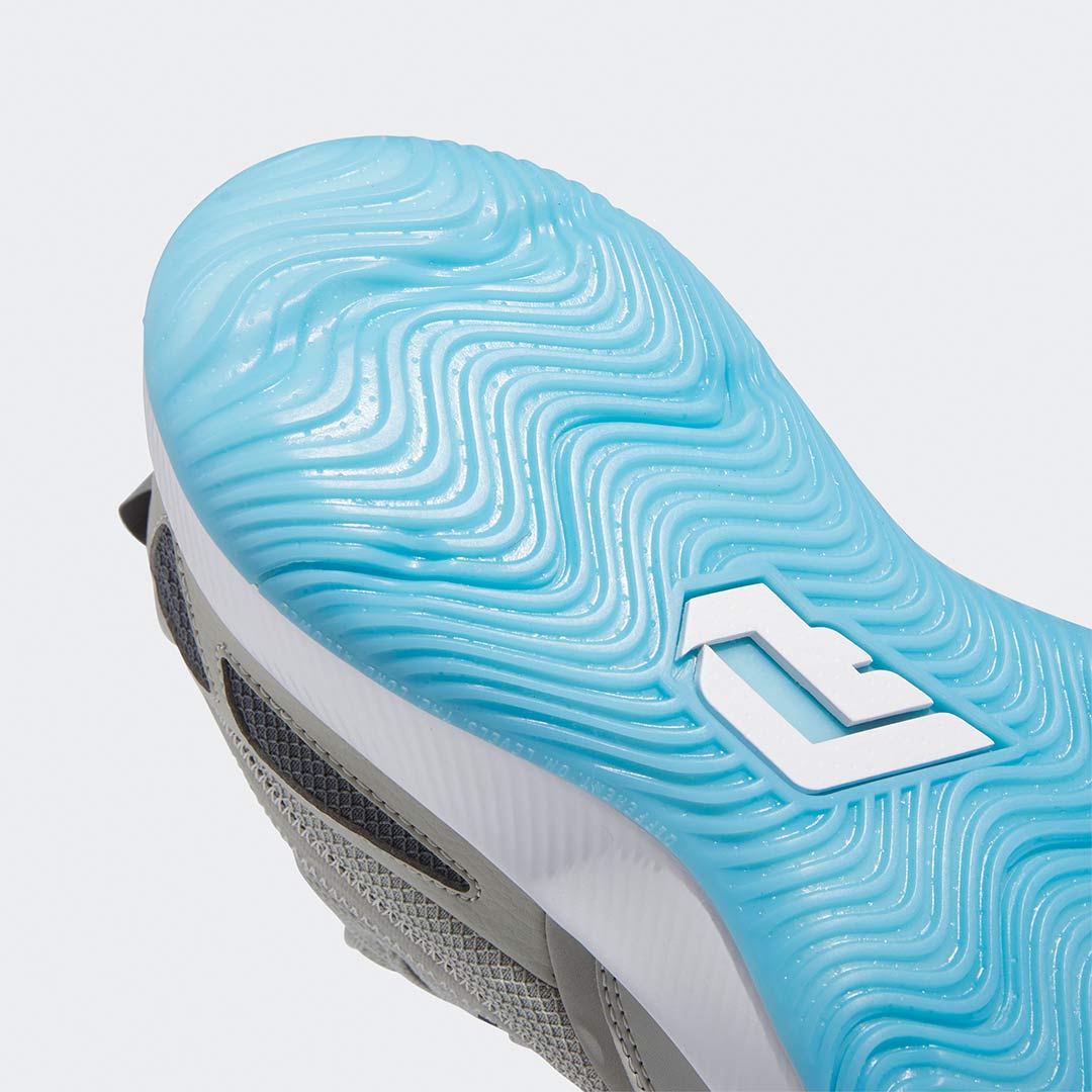 DAME CERTIFIED 2 LOW